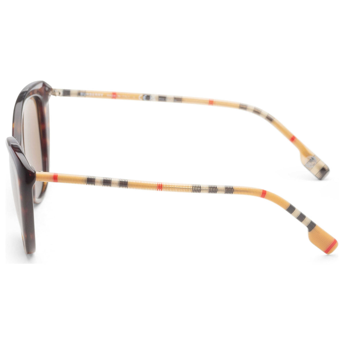 Burberry Women's Sunglasses BE4407-385483-54