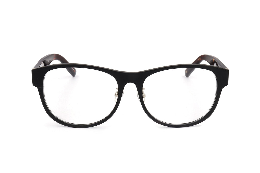 Phillip Lim by Linda Farrow Unisex Glasses