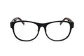 Phillip Lim by Linda Farrow Unisex Glasses