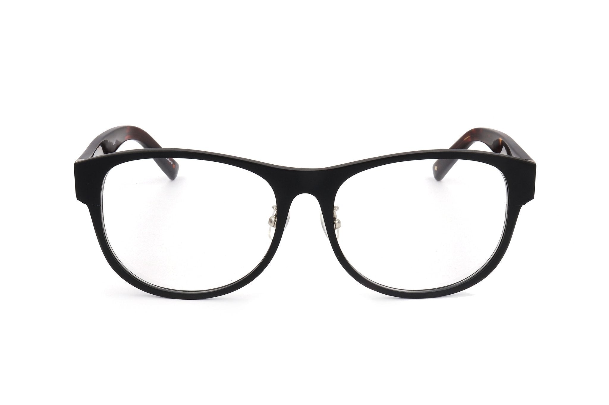 Phillip Lim by Linda Farrow Unisex Glasses