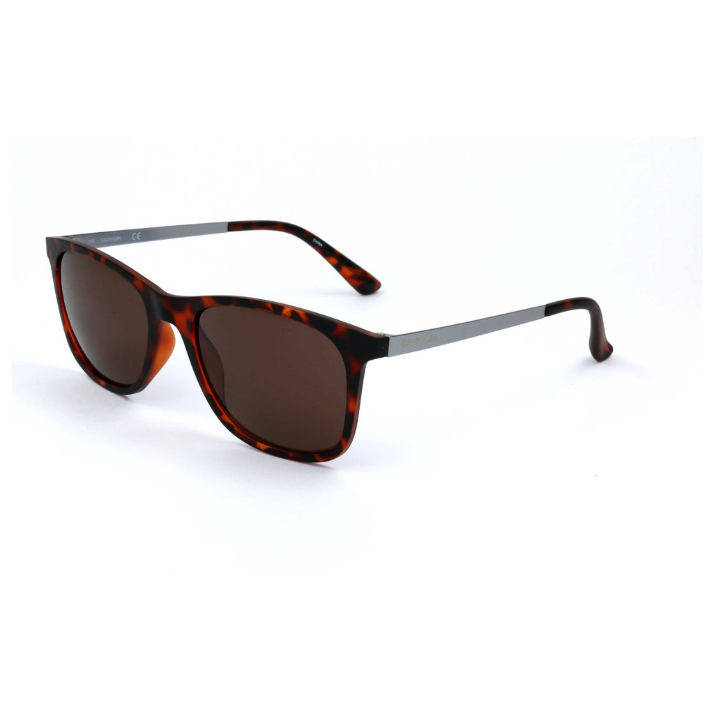 Calvin Klein Men's Sunglasses CK19720S-235-53