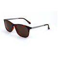 Calvin Klein Men's Sunglasses CK19720S-235-53