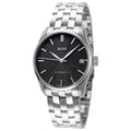 Mido Belluna II Women's Watch M0242071106100