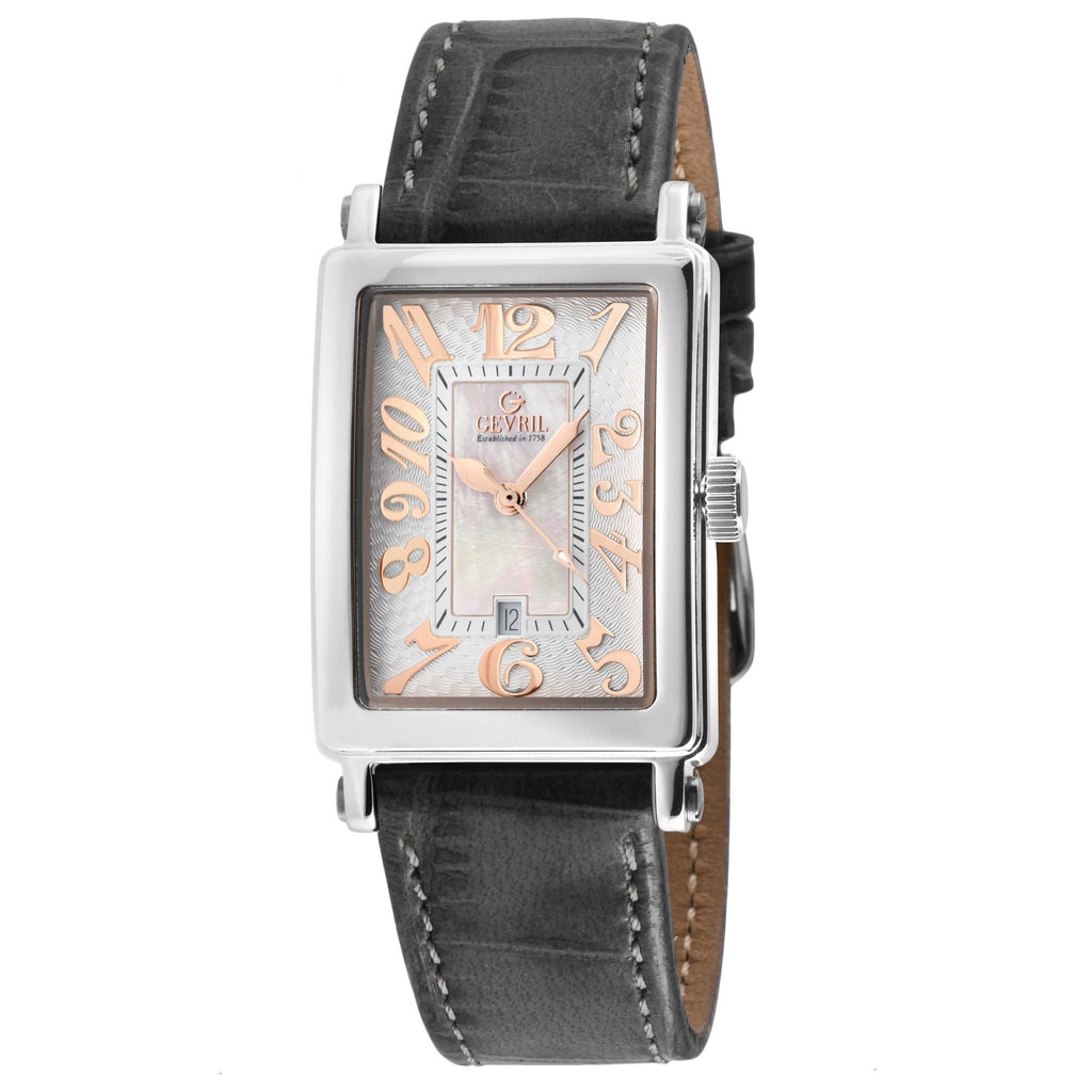 Gevril Women's Watch 7245R-5