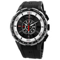 Perrelet Turbine Men's Watch A1075/1