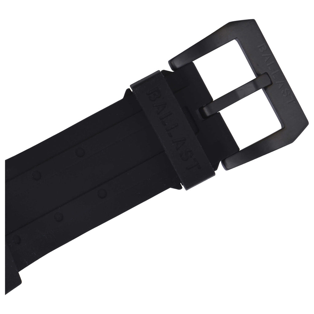 Ballast Men's Watch BL-3129-06