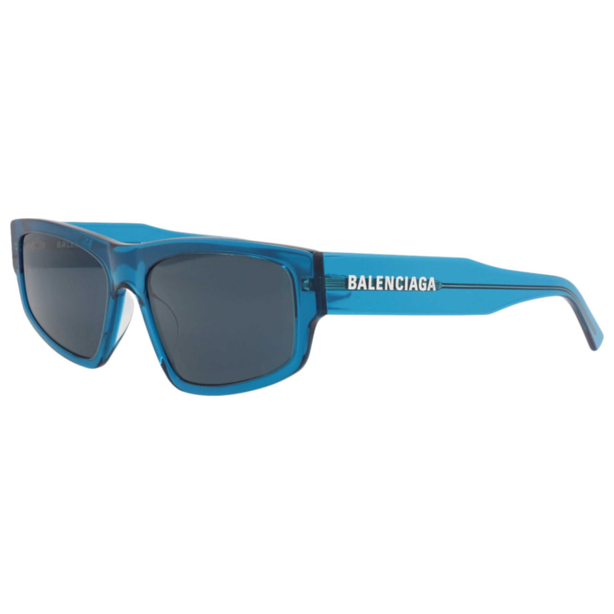 Balenciaga Unisex Sunglasses BB0305S-30014522-009