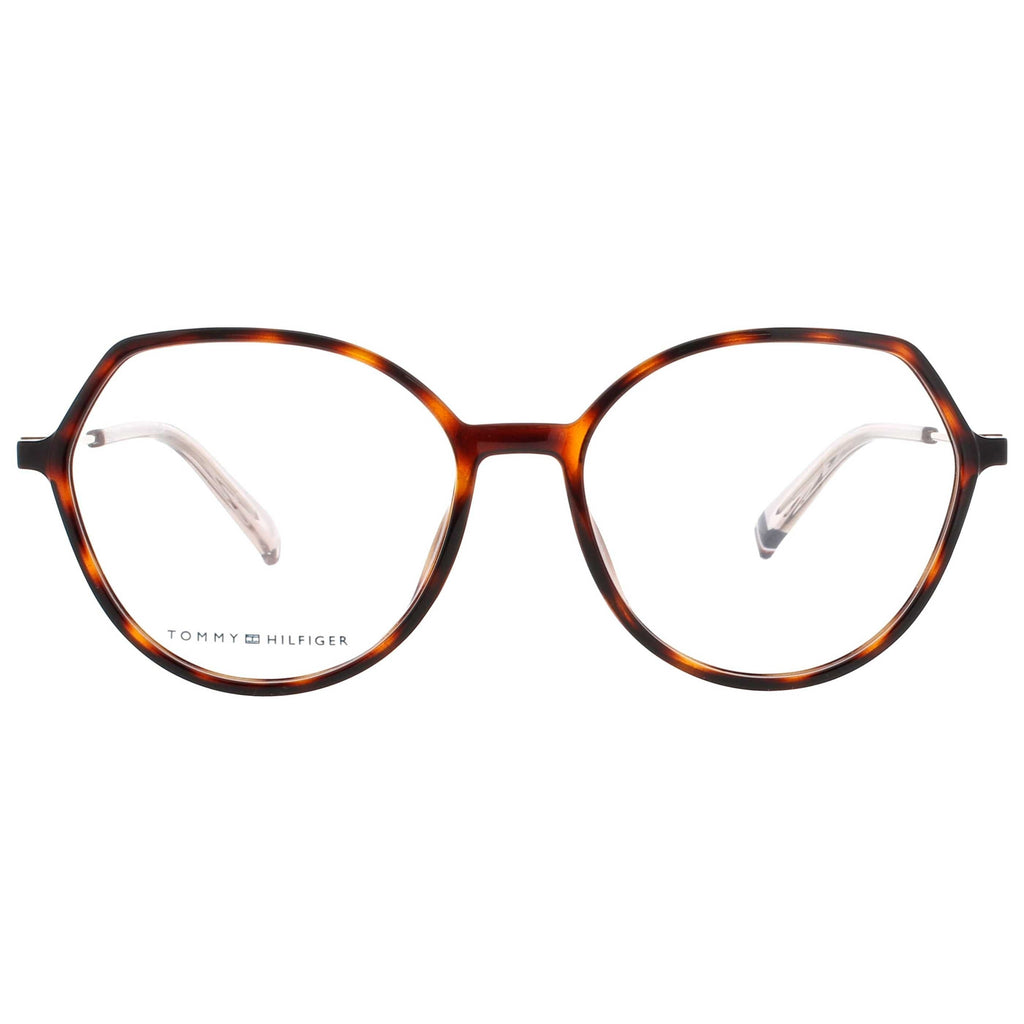 Tommy Hilfiger Women's Eyeglasses TH-TH-2058-05L-54