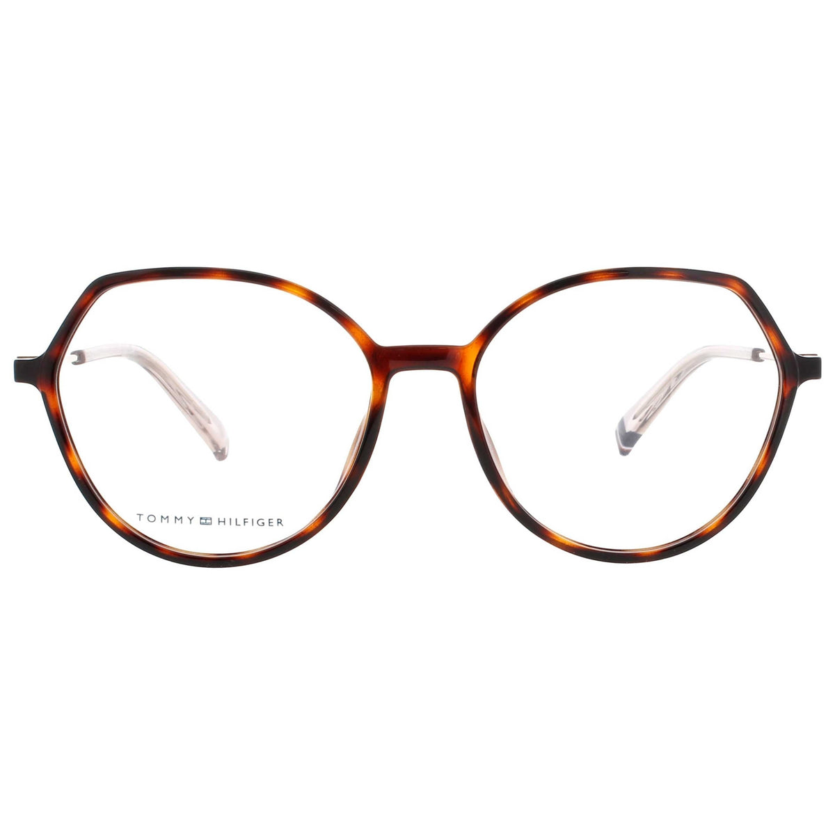 Tommy Hilfiger Women's Eyeglasses TH-TH-2058-05L-54