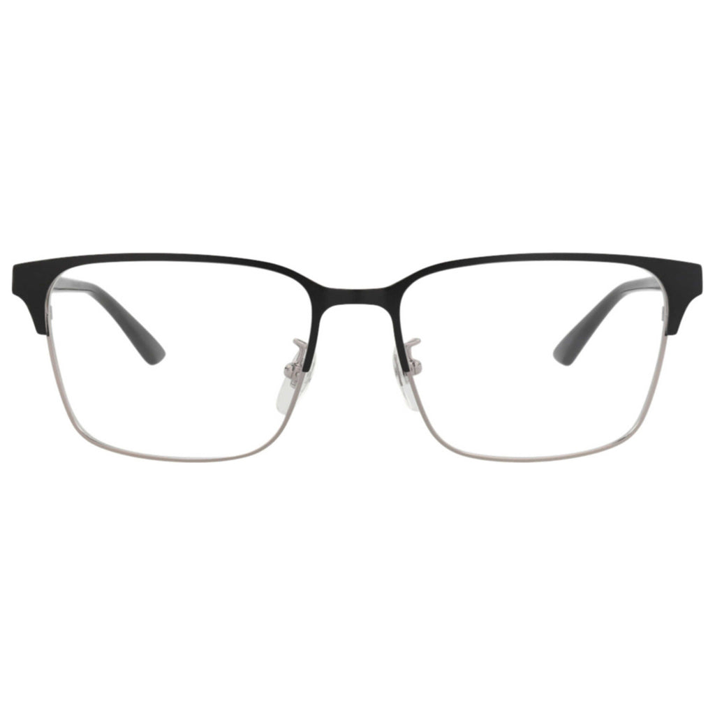 Gucci Men's Eyeglasses GG0756OA-30008935-003