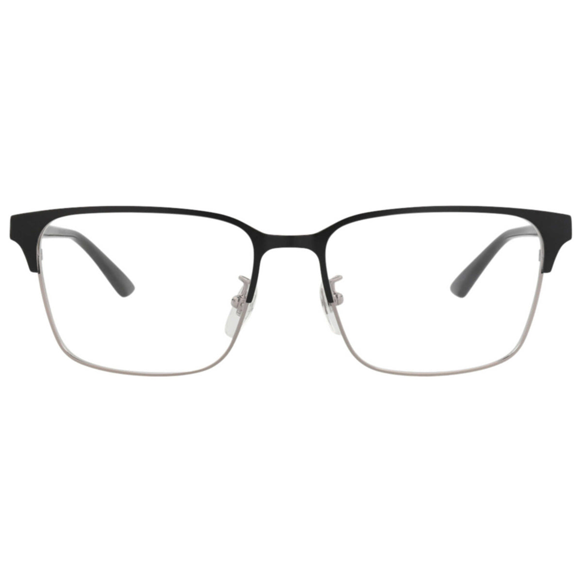 Gucci Men's Eyeglasses GG0756OA-30008935-003