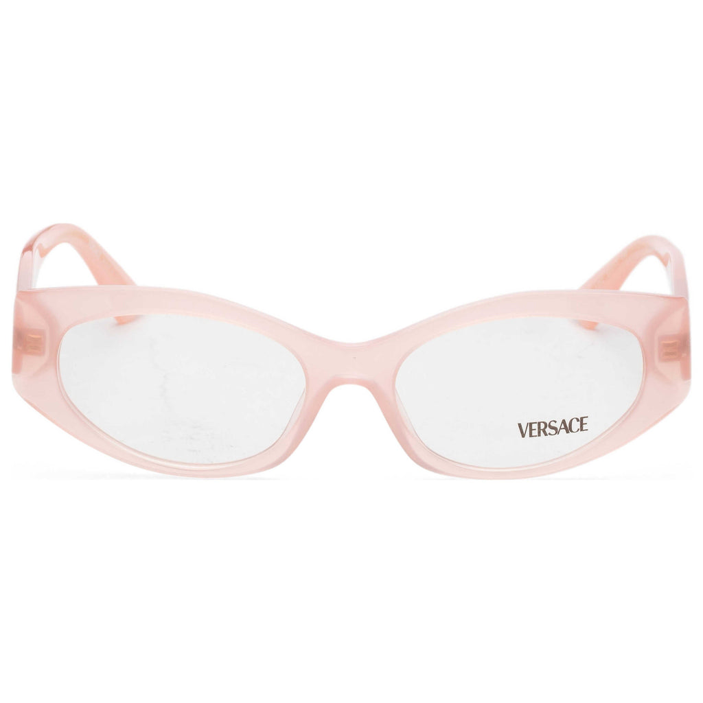 Versace Women's Eyeglasses VE3369-5392-53