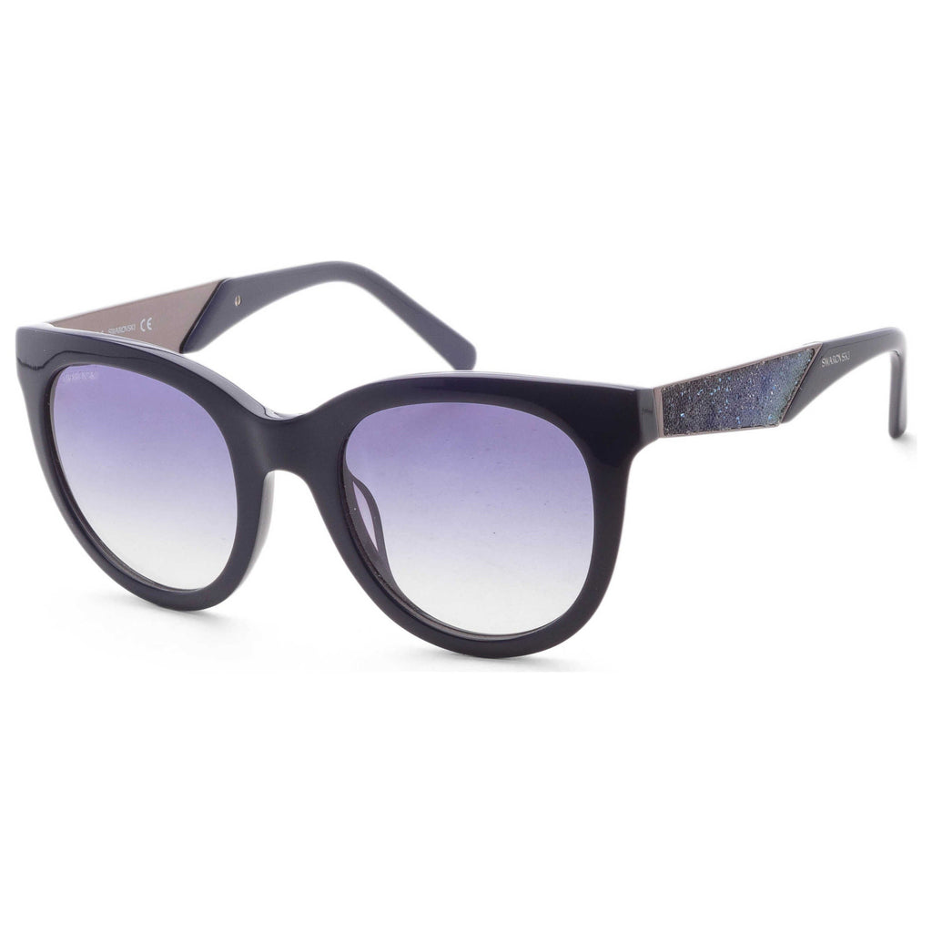Swarovski Women's Sunglasses SK0126-5090W