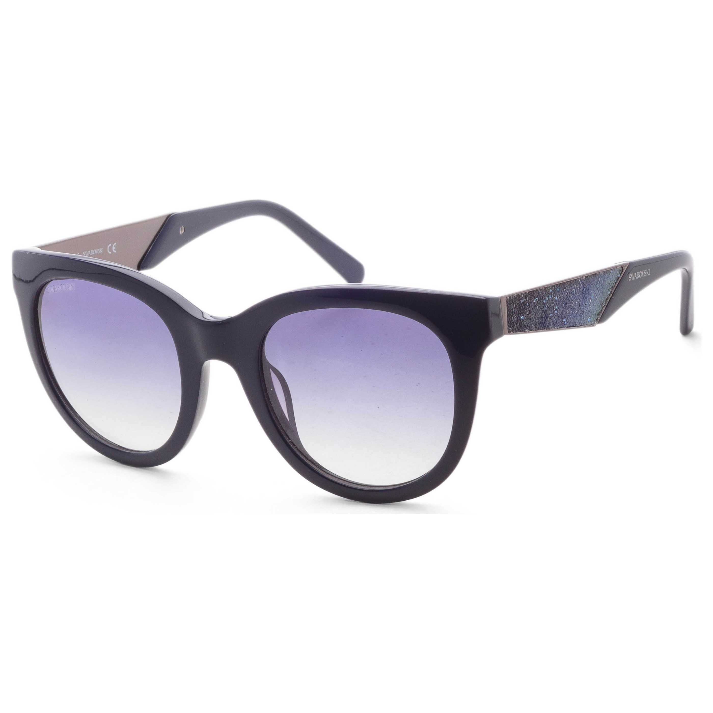 Swarovski Women's Sunglasses SK0126-5090W