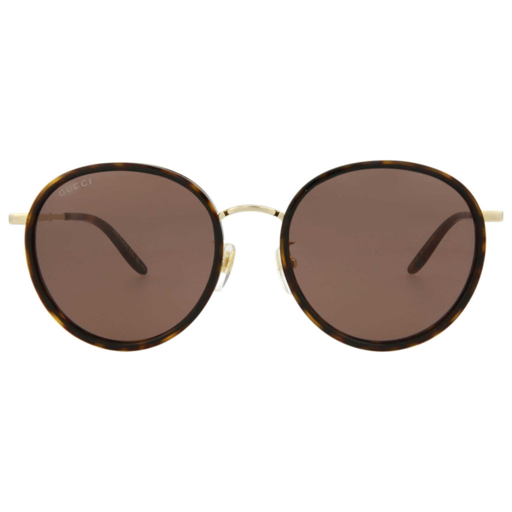 Gucci Men's Sunglasses GG0677SK-30008622-002