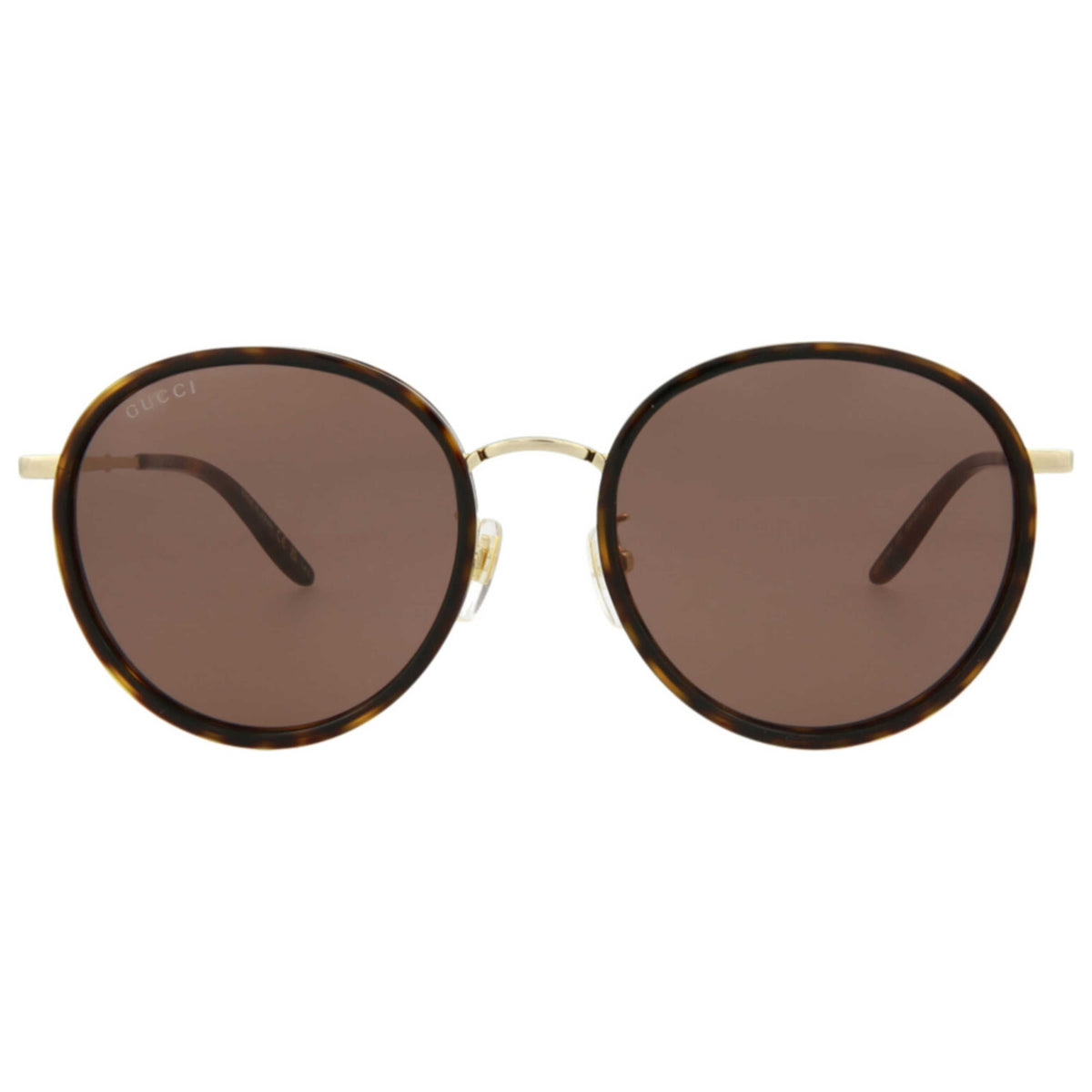 Gucci Men's Sunglasses GG0677SK-30008622-002