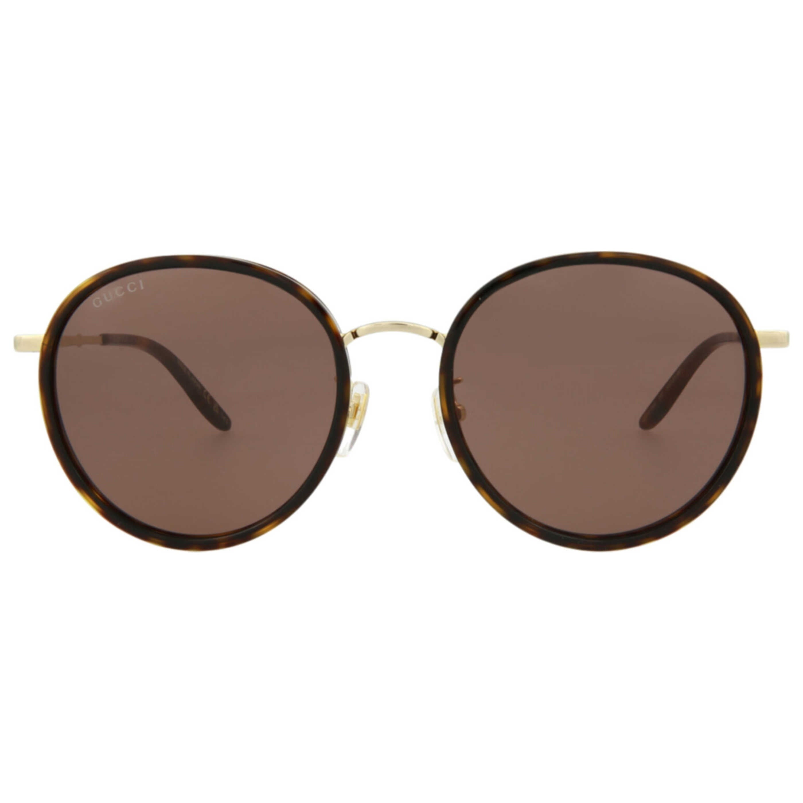 Gucci Men's Sunglasses GG0677SK-30008622-002