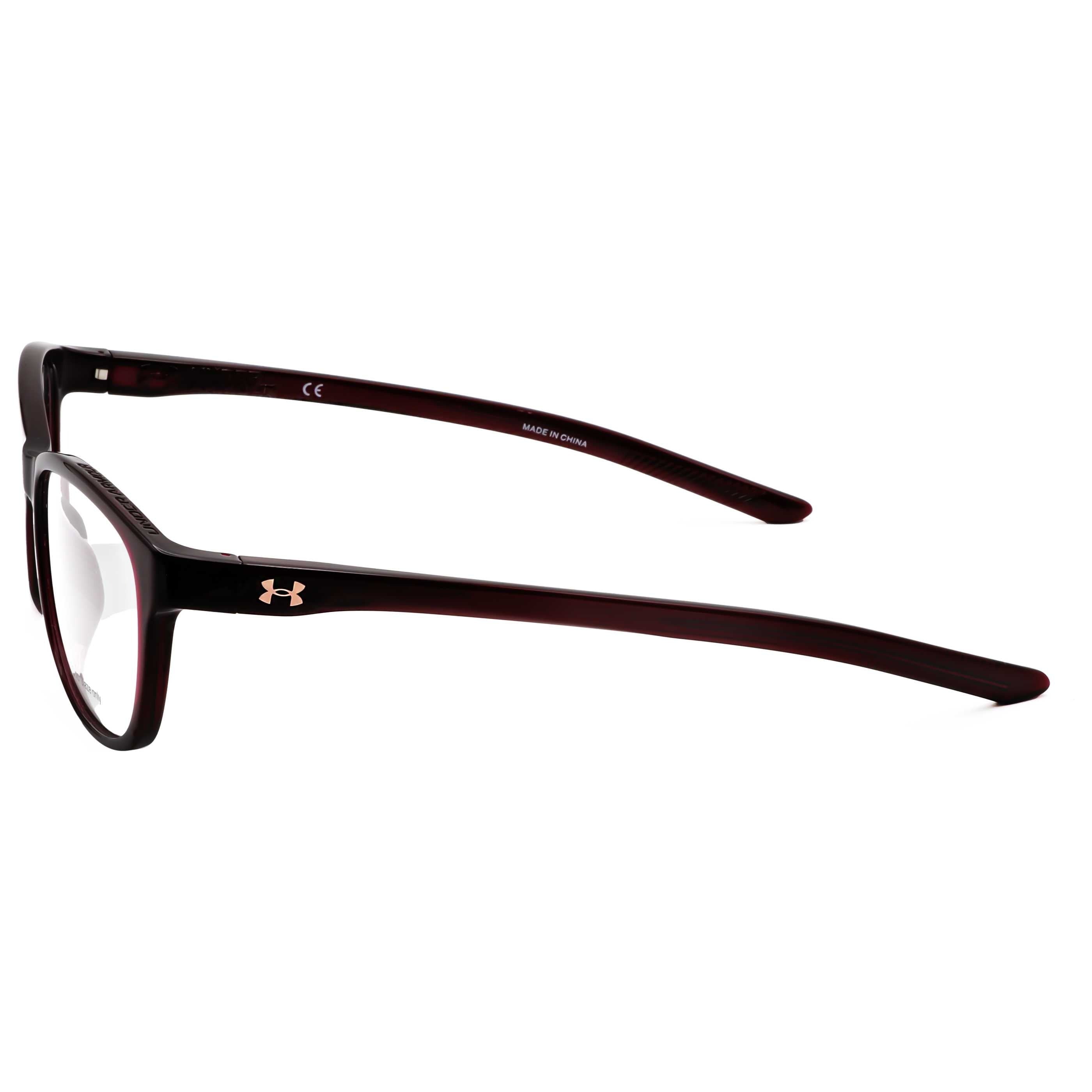 Under Armour Women's Eyeglasses UA5025-6XQ-53