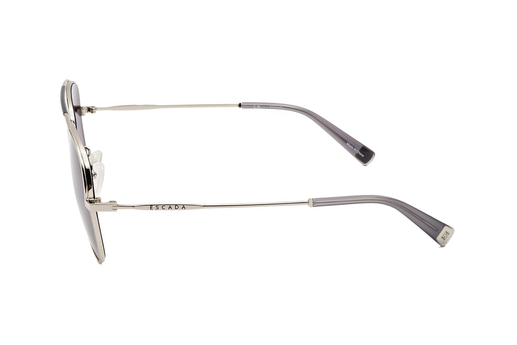 Escada Women's Metal Sunglasses