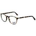 Persol Men's Eyeglasses PO3007V-1056-50