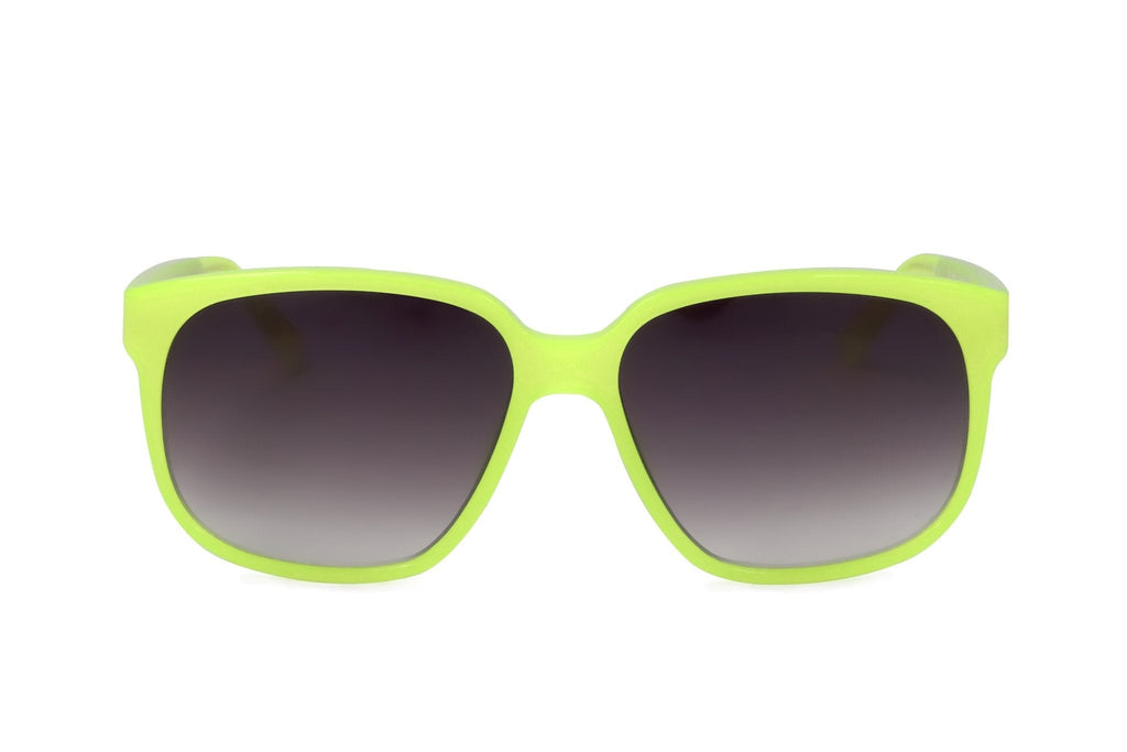 Matthew Williamson by Linda Farrow Women's Acetate Sunglasses