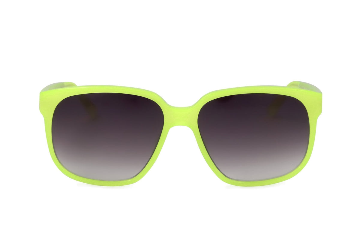 Matthew Williamson by Linda Farrow Women's Acetate Sunglasses
