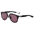 Nike Unisex Sunglasses IF1009X-010-56