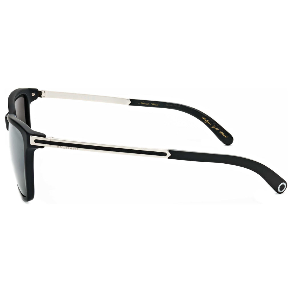 Bulgari Men's Sunglasses ART0585745