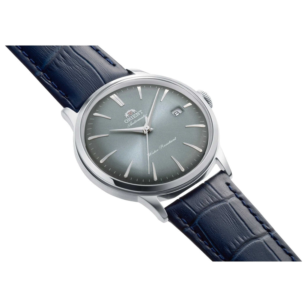 Orient Classic Bambino Men's Watch RA-AC0030L