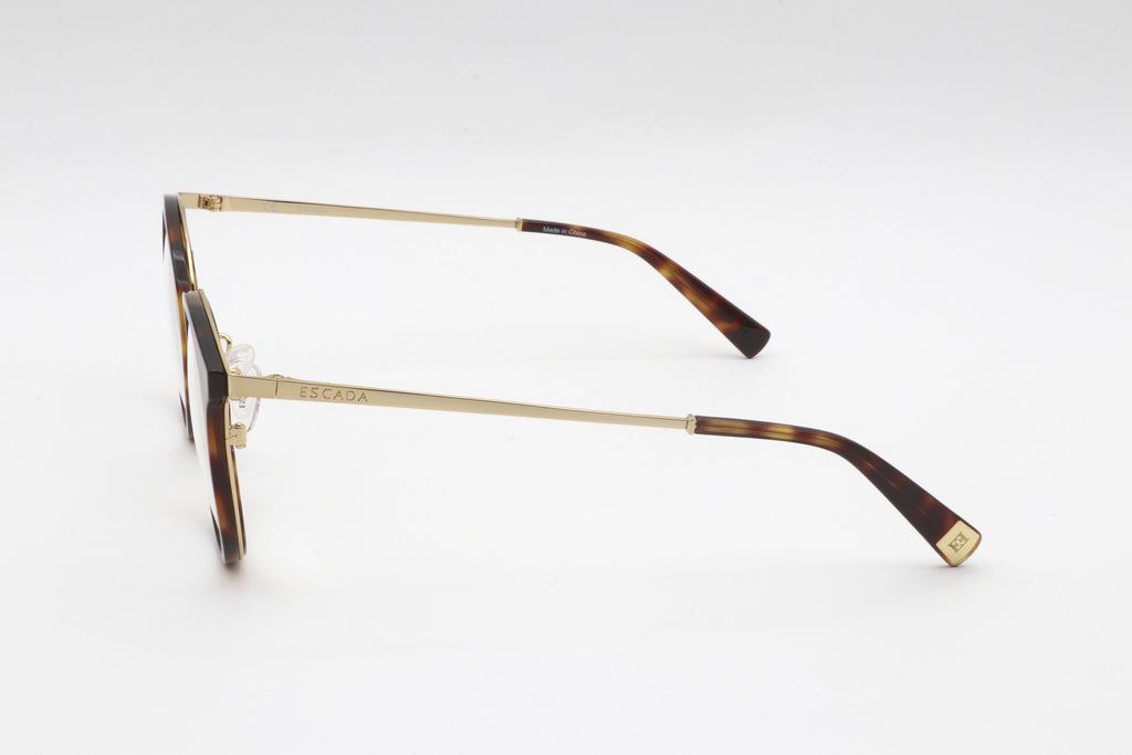 Escada Women's Combined Glasses