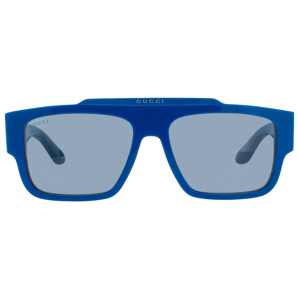 Gucci Men's Sunglasses GUCCI-GG1460S-004