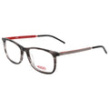 Hugo Boss Men's Eyeglasses HG1018SAM-PZH-52