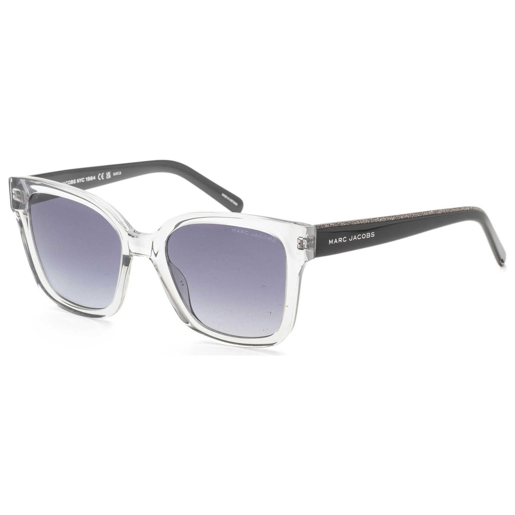 Marc Jacobs Women's Sunglasses MARC458S-0KB7-9O