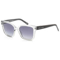 Marc Jacobs Women's Sunglasses MARC458S-0KB7-9O