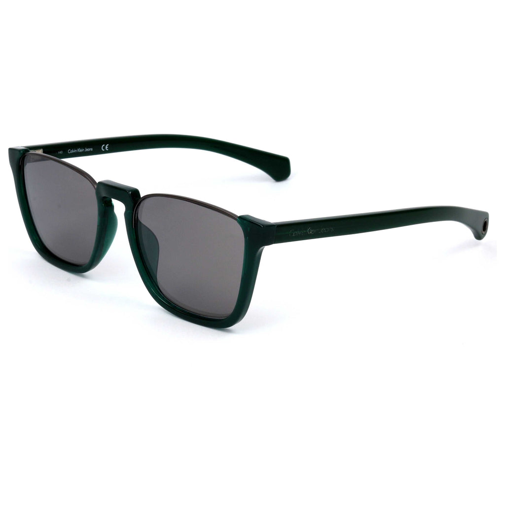 Calvin Klein Men's Sunglasses CKJ795S-314-52