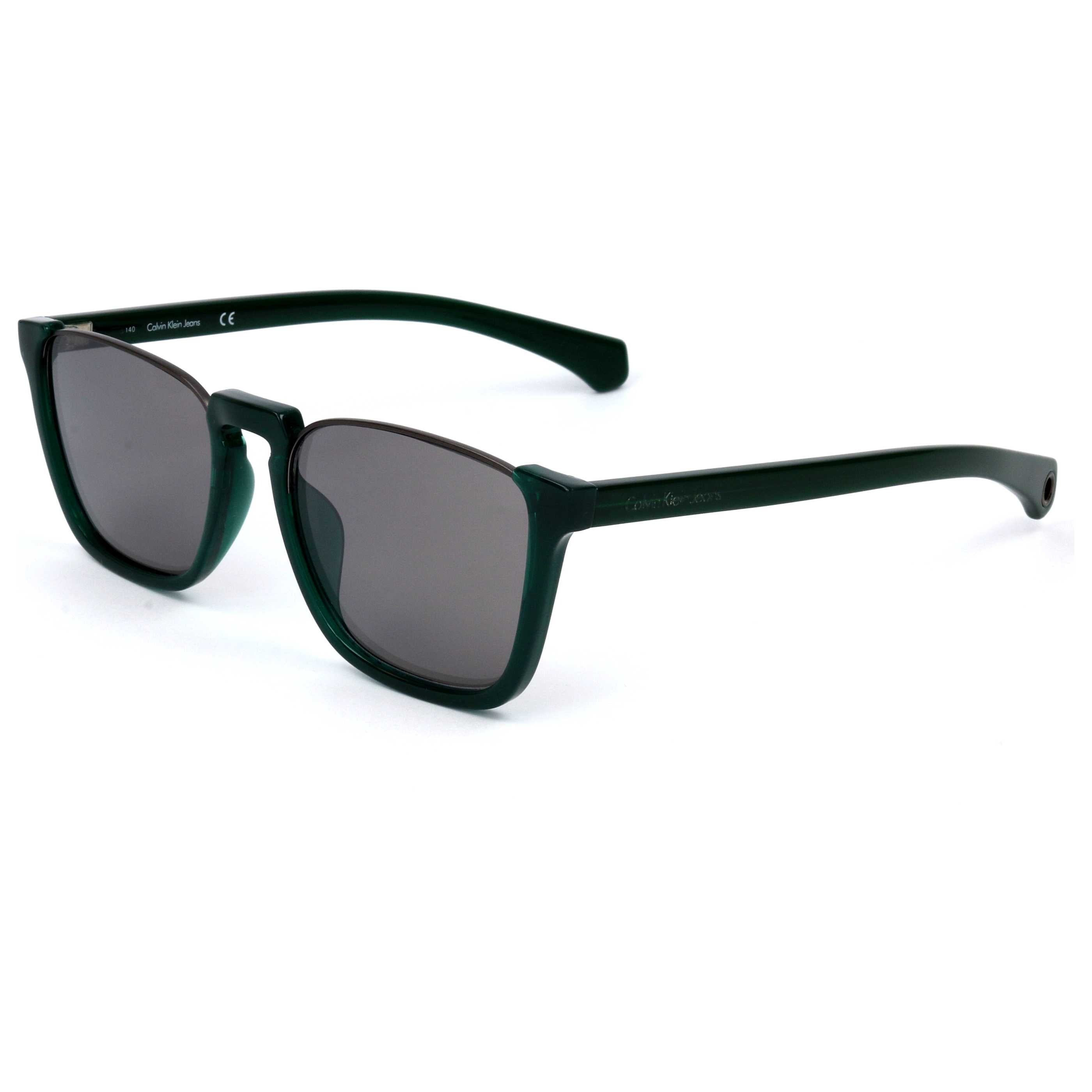 Calvin Klein Men's Sunglasses CKJ795S-314-52