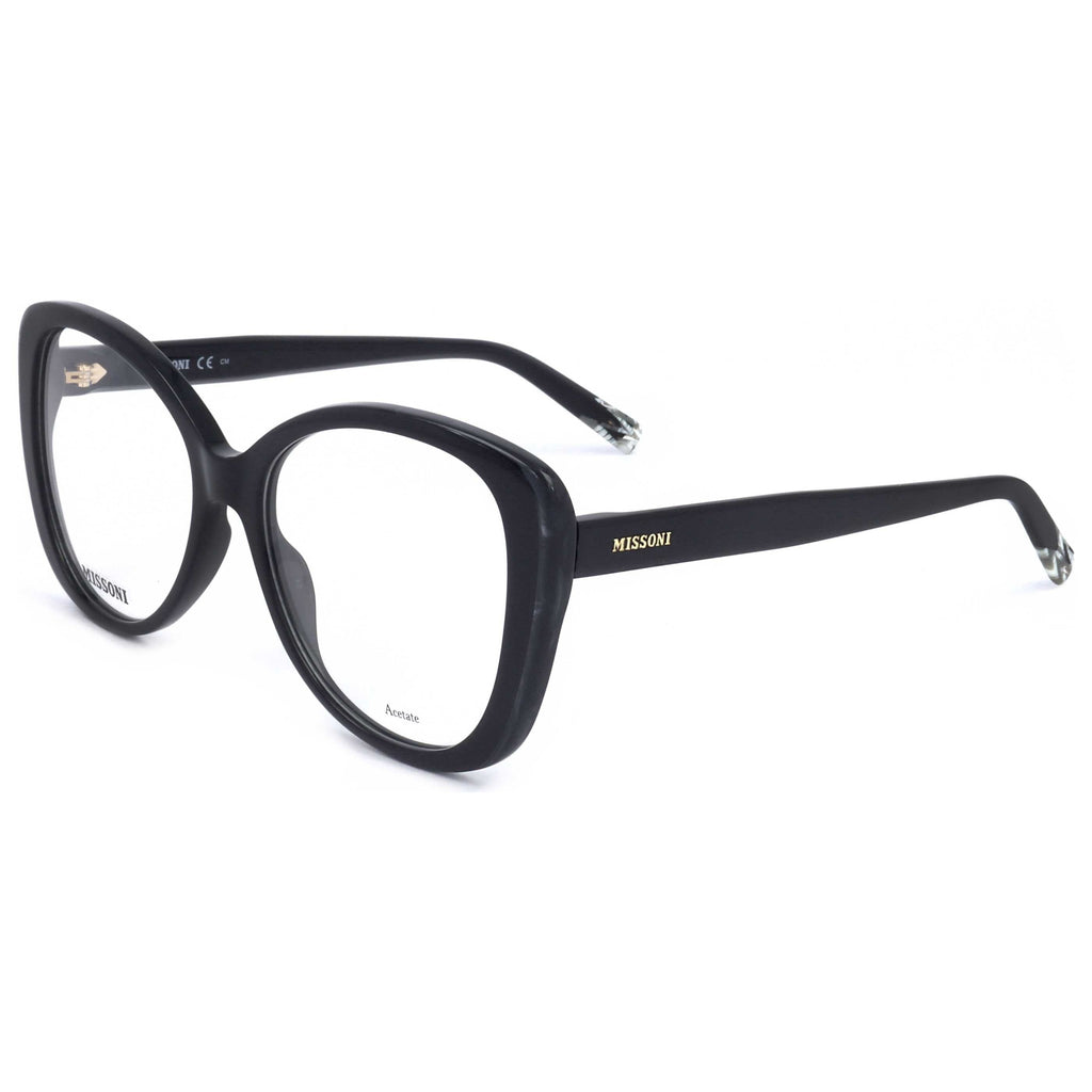 Missoni Women's Eyeglasses MIS0093-N-33Z-56