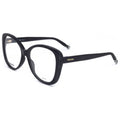 Missoni Women's Eyeglasses MIS0093-N-33Z-56