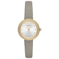 Emporio Armani Classic Women's Watch AR11533