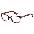 Marc Jacobs Fashion Women's Eyeglasses MARC282-0HT8-16