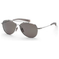 Dita Men's Sunglasses DLS101-61-02