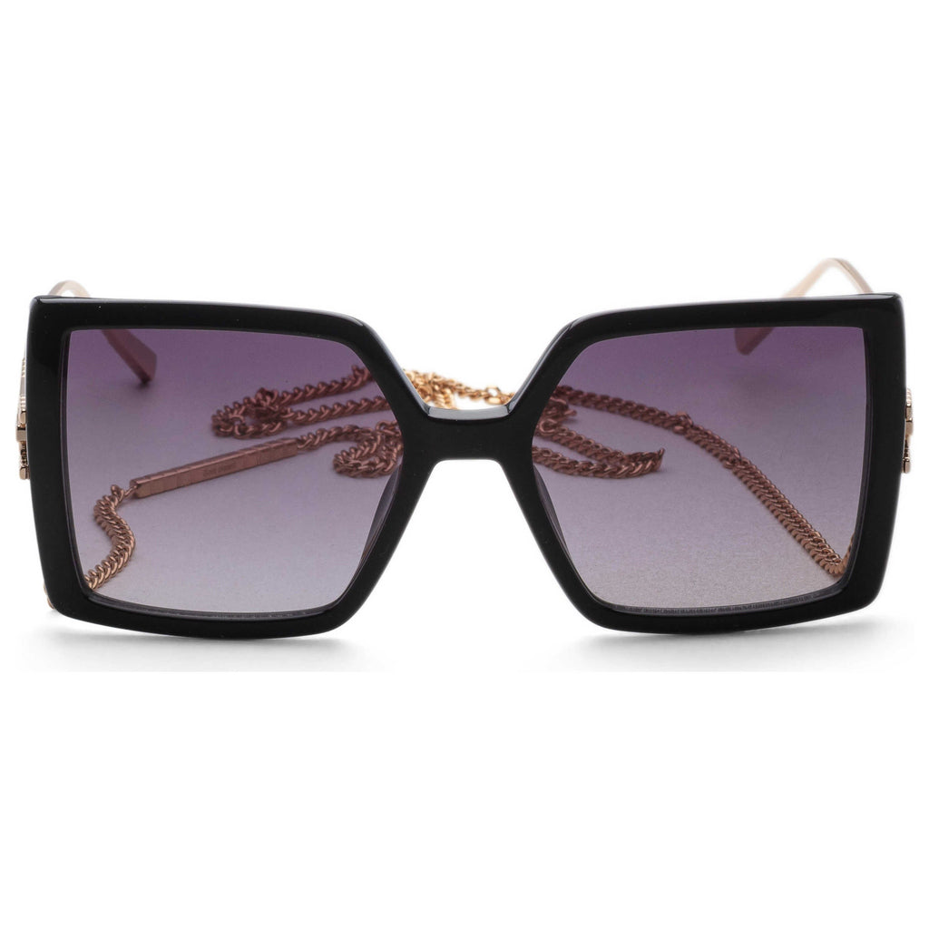 Chopard Women's Sunglasses IKCH334560BLK