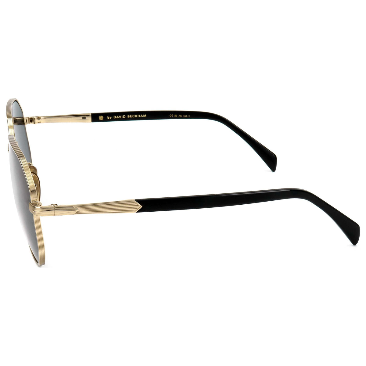 David Beckham Men's Sunglasses DB1132FS-0RHL-IR