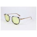 Calvin Klein Unisex Sunglasses CK18701S-972-50