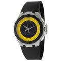 Concord Men's Quartz Watch 0311625
