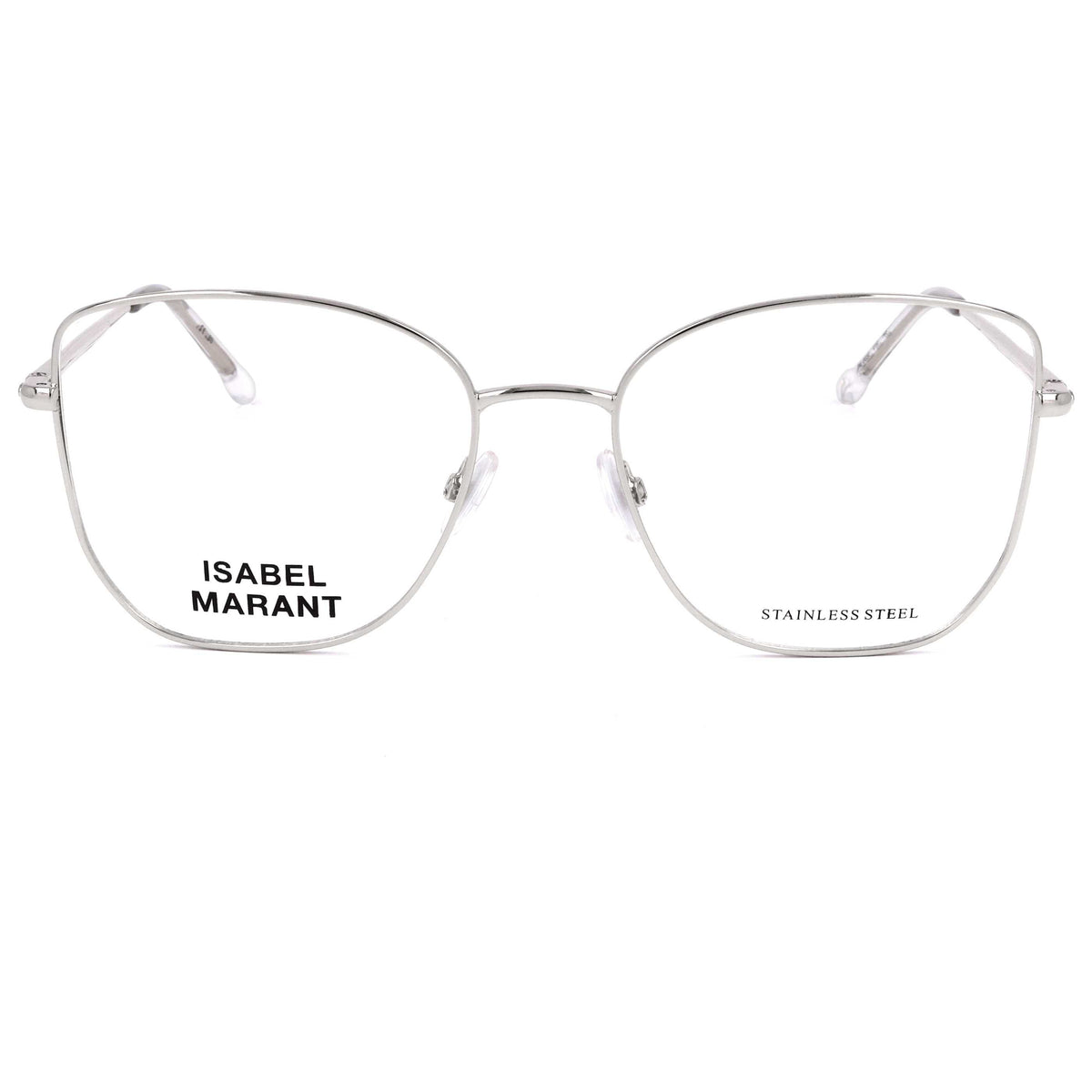 Isabel Marant Women's Eyeglasses IM0030-010-55