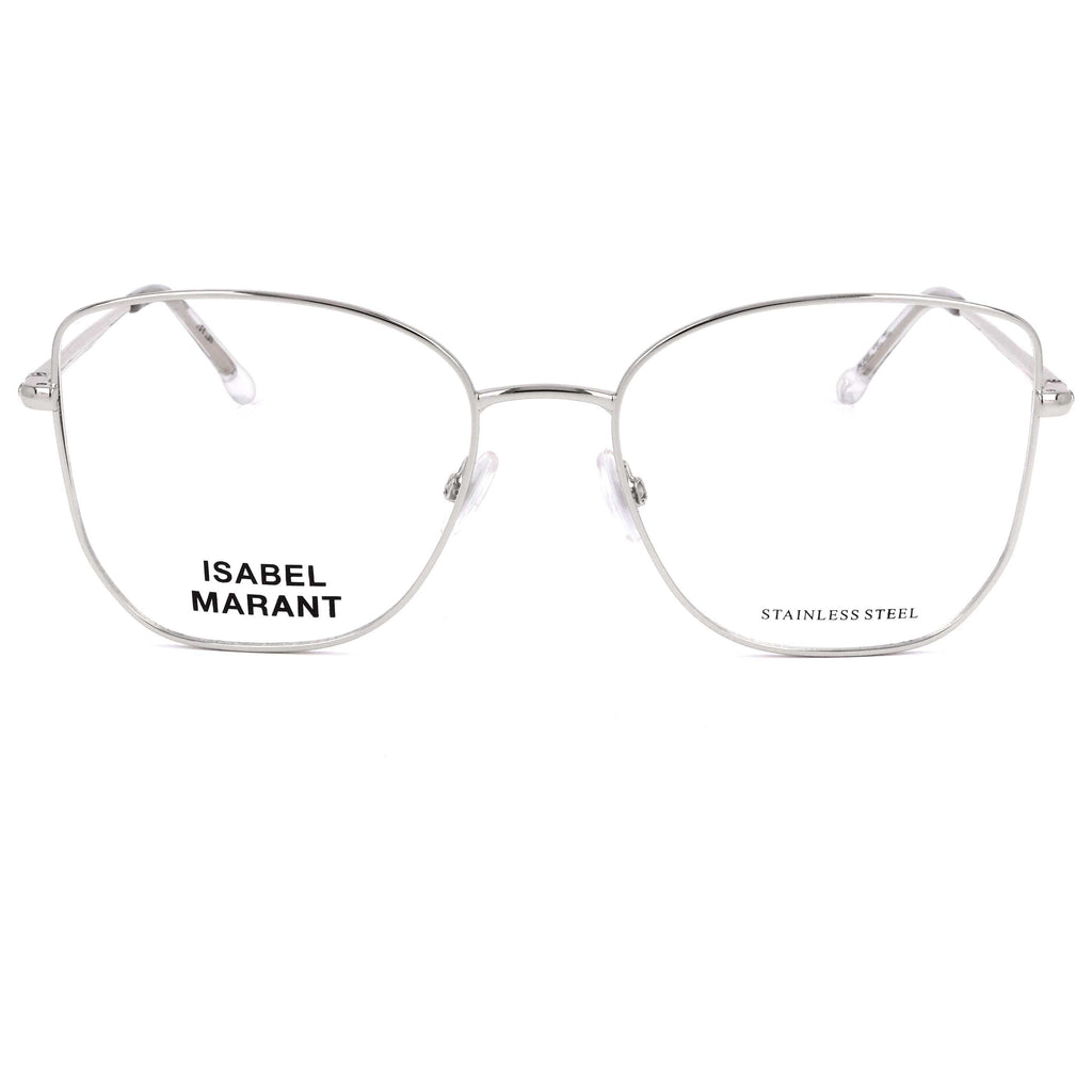 Isabel Marant Women's Eyeglasses IM0030-010-55