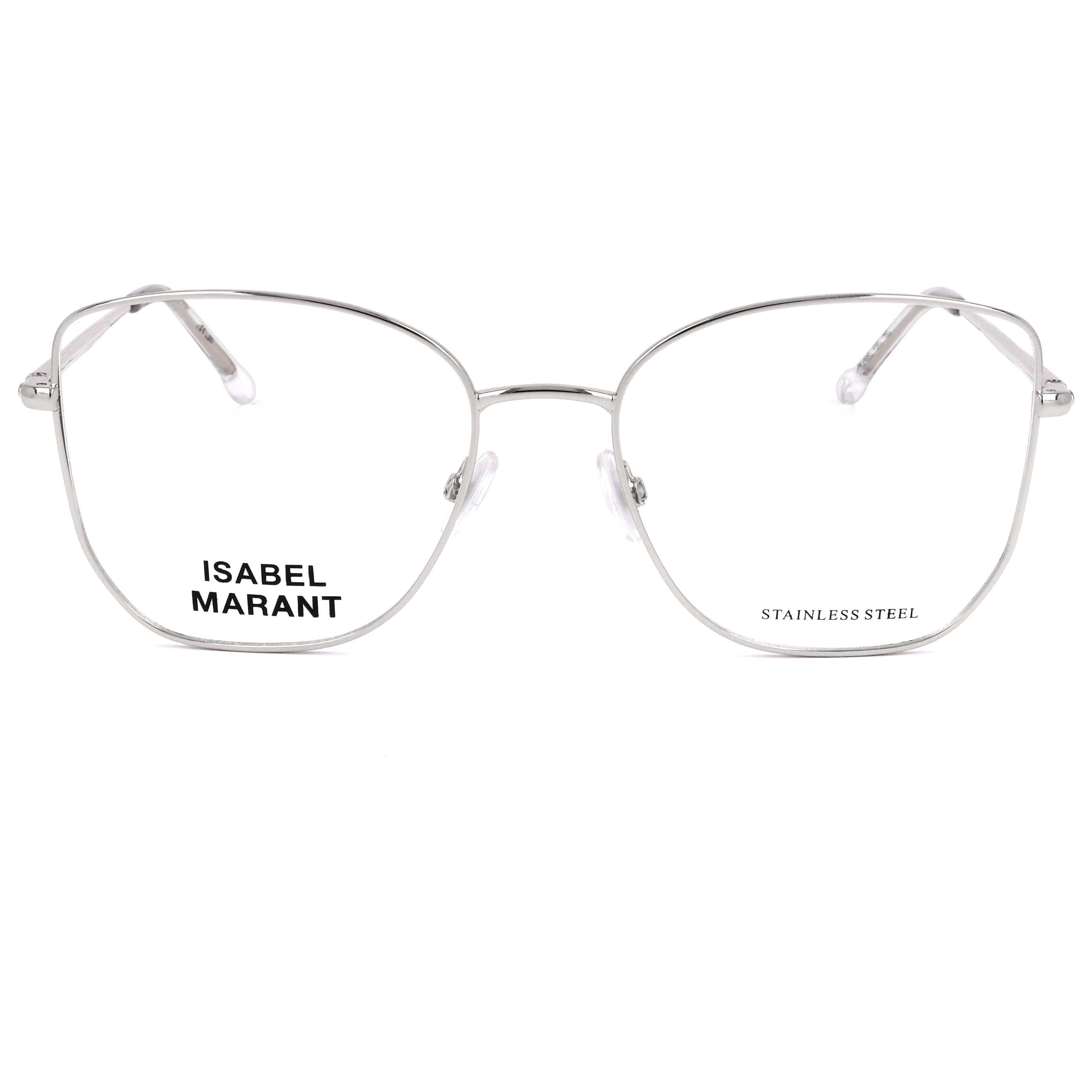 Isabel Marant Women's Eyeglasses IM0030-010-55