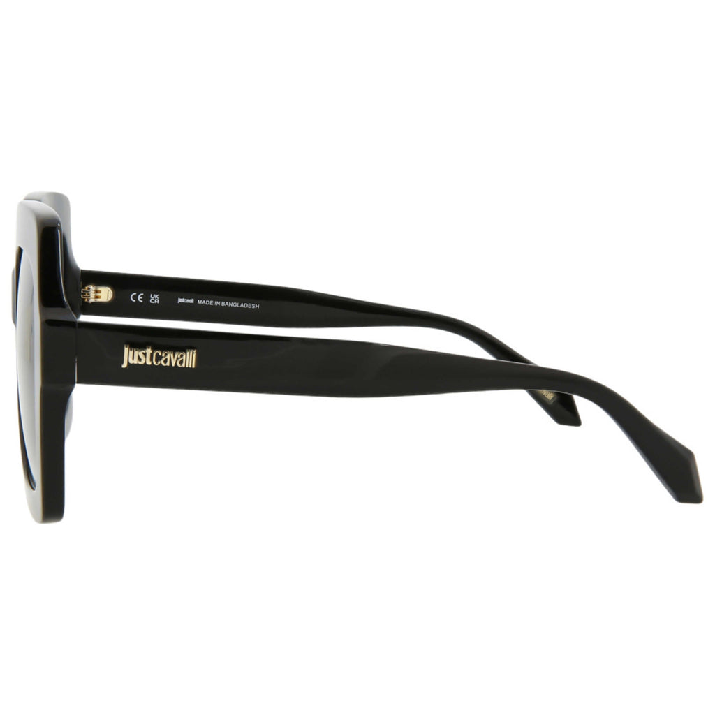 Just Cavalli Women's Sunglasses SJC023K-530700