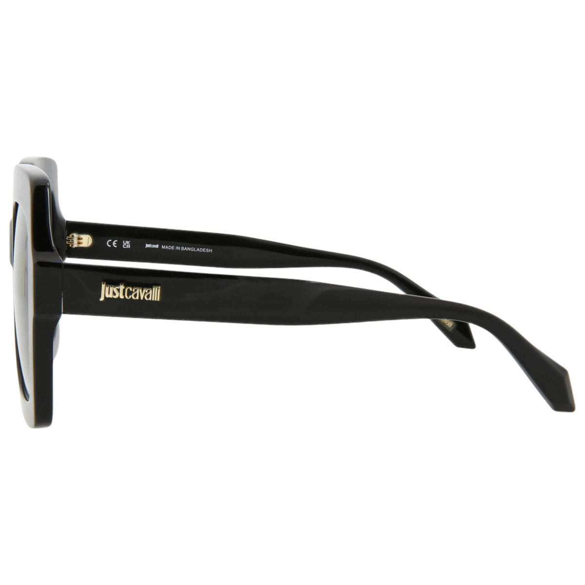 Just Cavalli Women's Sunglasses SJC023K-530700